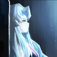 Rodi (@rodicoredotnet) 's Twitter Profile