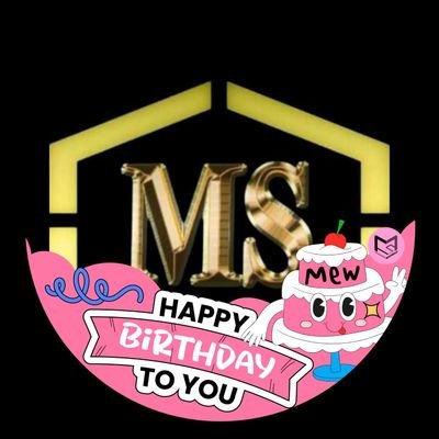 Mew Suppasit Indonesia Fanbaseさんのプロフィール画像