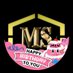 Mew Suppasit Indonesia Fanbase (@mewlions_ind) Twitter profile photo Mew Suppasit Indonesia Fanbase (@mewlions_ind) Twitter profile photo