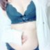 ãªã€ãð§ž (@donnathoma78354) Twitter profile photo ãªã€ãð§ž (@donnathoma78354) Twitter profile photo
