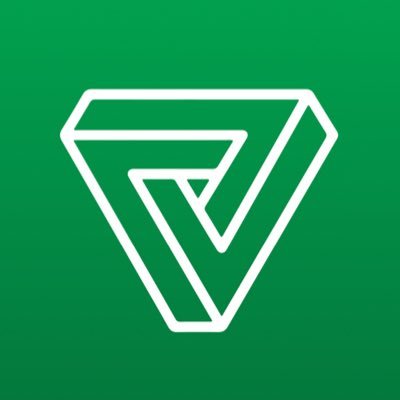 VEREM X ! RWA Token that combines innovation, transparency, blockchain technology providing access to investments backed by Emeralds. 🔗 Telegram: veremworld