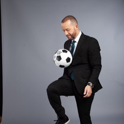 Conductor deportivo en Fox Sports, apasionado de los deportes. Insta @alexblan23 https://t.co/RvI6kPQPPH