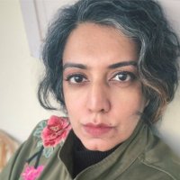 mthirukode (@mthirukode_24) 's Twitter Profile Photo mthirukode (@mthirukode_24) 's Twitter Profile Photo