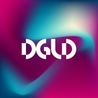 DigilandID (@digilandid) 's Twitter Profile Photo DigilandID (@digilandid) 's Twitter Profile Photo