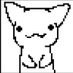 birf (@birf__) Twitter profile photo birf (@birf__) Twitter profile photo