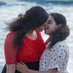 వైఫ్ హండు హస్బెండ్ (@totototo169357) Twitter profile photo వైఫ్ హండు హస్బెండ్ (@totototo169357) Twitter profile photo