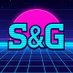 SG Gaming (@sistersgamingsg) Twitter profile photo SG Gaming (@sistersgamingsg) Twitter profile photo