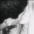 Follow me &&; ill follow back :)