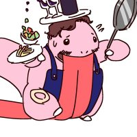 イタリアワインのアライさん (@vinvino_arai) 's Twitter Profile Photo イタリアワインのアライさん (@vinvino_arai) 's Twitter Profile Photo
