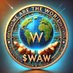 The world (@safewaw2025) Twitter profile photo The world (@safewaw2025) Twitter profile photo