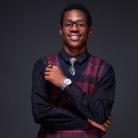 SIR JOJO _TOP RAVER🤑🌻 (@kakongejovan) 's Twitter Profile
