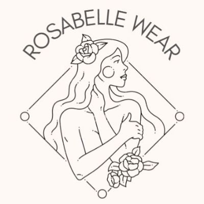 rosabellewear's profile picture. Kadın giyimleri online olarak sayıyorum