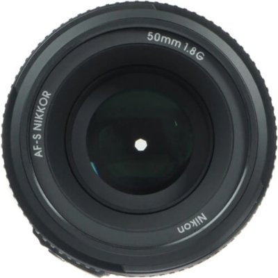 Rob373229253526's profile picture. Portrait and Experimental Photography Ladies Foot model Portraiture.