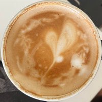 ₍^. .^₎ (@t1_coffeemaker) 's Twitter Profile