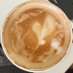 ₍^. .^₎ (@t1_coffeemaker) Twitter profile photo ₍^. .^₎ (@t1_coffeemaker) Twitter profile photo