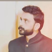 Syed Oun Muhammad Bukhari (@somb_5) 's Twitter Profile Photo Syed Oun Muhammad Bukhari (@somb_5) 's Twitter Profile Photo