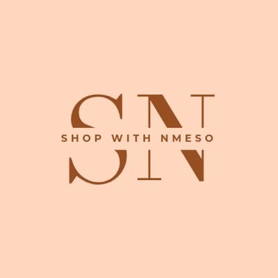 @shopwithnmeso