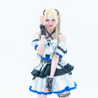 必殺❕イヴ天USR👼🏻 (@eve_cycl) 's Twitter Profile Photo 必殺❕イヴ天USR👼🏻 (@eve_cycl) 's Twitter Profile Photo