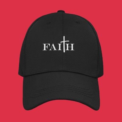 Economist | Operation Strategist | Cybersecurity Analyst | Creed: Gal 2:20
#Web3 #Agric #Tech | Benue Breed. Backup acc of @joshuaiondo