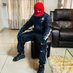 MZANSICOKEPIT🇿🇦 (@mboss65447) Twitter profile photo MZANSICOKEPIT🇿🇦 (@mboss65447) Twitter profile photo