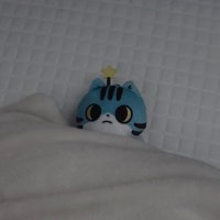 ๐ป๐พ๐ฎ๐ธ (@nq2szz) 's Twitter Profile