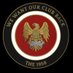 Gary Steeles (@garysteeles) Twitter profile photo Gary Steeles (@garysteeles) Twitter profile photo