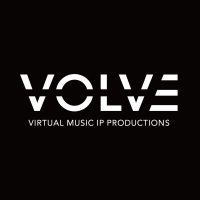 VOLVE CREATIVE (@volve_creative) 's Twitter Profile Photo VOLVE CREATIVE (@volve_creative) 's Twitter Profile Photo