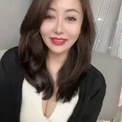 【奢华无界,私密守护】
顶流美女资源,专为精英男士定制的奢华服务。
私密、安全、极速响应,让你尽享专属体验!
数万美女任你挑选,随时满足你的一切需求!
飞机频道💕:https://t.co/HgDjfzIBCk
飞机客服💕:https://t.co/svuEVmbR3p