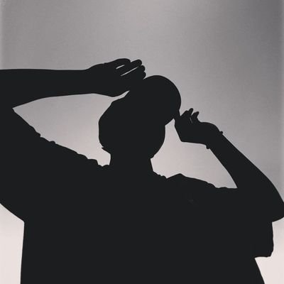 MiltonHeart Profile Picture