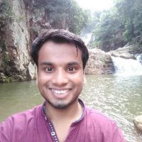 Abhishek Narayan (@abhishekna58764) 's Twitter Profile