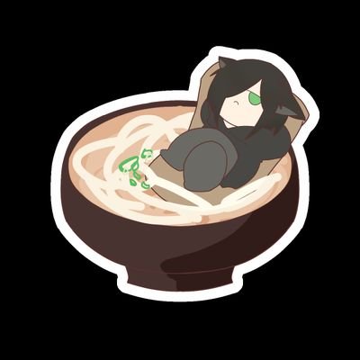 Mikage_kohaku01's profile picture. Twitch配信者