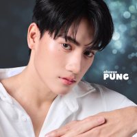 AlwaysPung (@alwayspung) 's Twitter Profile