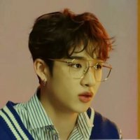 𝓐𝓶𝓲 🔞 *✧・゚:* (@feralocity) 's Twitter Profile Photo 𝓐𝓶𝓲 🔞 *✧・゚:* (@feralocity) 's Twitter Profile Photo