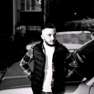 ahmetcn61's profile picture. Trabzonspor 💙❤️
https://t.co/0i7N0cpJRz