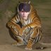 ★ kitt (@kxnxrki) Twitter profile photo ★ kitt (@kxnxrki) Twitter profile photo