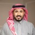 Fahad Bin Husain (@f3h100) Twitter profile photo Fahad Bin Husain (@f3h100) Twitter profile photo