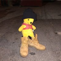 Swizzy (@swizzy_mars) 's Twitter Profile