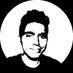 Vivek Joshi Profile picture