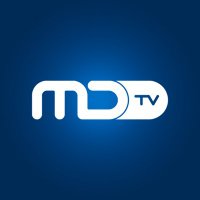 MDTV (@mdtvindonesia) 's Twitter Profile Photo MDTV (@mdtvindonesia) 's Twitter Profile Photo