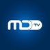 MDTV (@mdtvindonesia) Twitter profile photo MDTV (@mdtvindonesia) Twitter profile photo