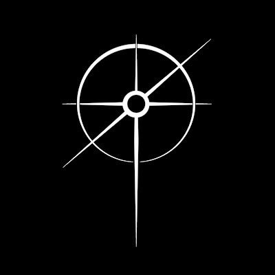 DummyTest374906's profile picture. 