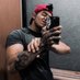 Omar (@pepit0rey) Twitter profile photo Omar (@pepit0rey) Twitter profile photo