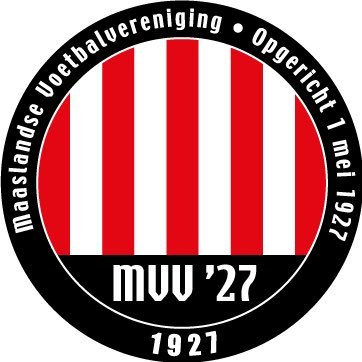 Nieuws, live info en andere updates over de mooie voetbalvereniging uit Maasland.