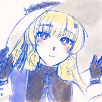 Blue-Mistus (@blue_mistus) 's Twitter Profile Photo Blue-Mistus (@blue_mistus) 's Twitter Profile Photo