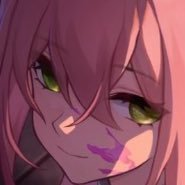 7boNTpsrJpjogBQ's profile picture. 前垢使えない不遇前垢→@7boNTpzrJpjogBQ 第五人格、スタレ、原神、ゼンゼロ、TRPGを主にやってますますます