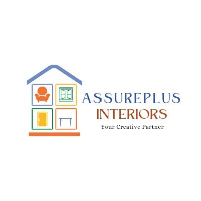 One Stop Solution for Your All Interior designs.
Home & Commercial Interior
Luxury Design
Smart Planning & Décor
+91 92814 70174