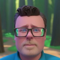Jason Eccles (@jasoneccles) 's Twitter Profile Photo Jason Eccles (@jasoneccles) 's Twitter Profile Photo