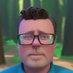 Jason Eccles (@jasoneccles) Twitter profile photo Jason Eccles (@jasoneccles) Twitter profile photo