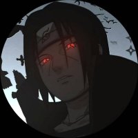 CYX_S (@cyx_ss) 's Twitter Profile