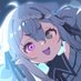 aquwa 💙 ALIEN VTUBER (@aquwa_vt) Twitter profile photo aquwa 💙 ALIEN VTUBER (@aquwa_vt) Twitter profile photo